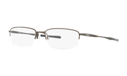 Oakley Men's Clubface características