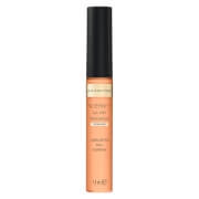 Max Factor - Corrector Facefinity