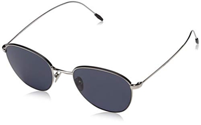 Gafas de Sol Giorgio Armani AR6048 301587