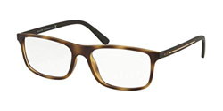 Gafas Graduadas Polo Ralph Lauren PH2197 5182 precio