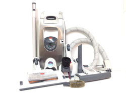 ASPIRADOR CON BOLSA LUX S115+PL1+PB+FILTRO+BOLSA. precio