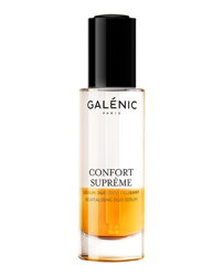 Pack Galénic Confort Supreme Sérum Duo Revitalizante 30ml+Aceite Seco 50ml precio