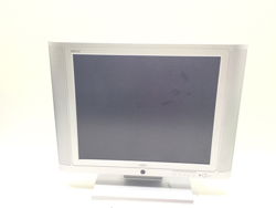 MONITOR SINTONIZADOR TV AIRIS MW147 precio