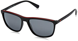 Gafas de Sol Emporio Armani EA4109 50426G en oferta