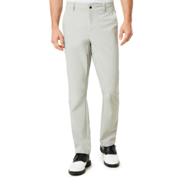 Oakley Men's Gray Medalist Stretch Back Pant Size: 38x32 en oferta