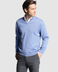 Emidio Tucci - Jersey De Hombre en oferta