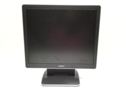MONITOR TFT AGM A17S precio