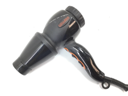 SECADOR PELO COLLEXIA D5001 precio