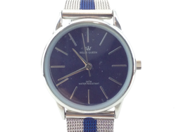 RELOJ PULSERA CABALLERO BELLE QUEEN 2209491 precio