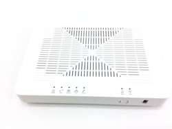 Sagemcom Fast 5655V2 - Router DSL - Características.