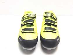 ZAPATILLA CICLISMO MITICAL BLACK MAMBA precio