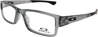 Oakley Men's Airdrop™