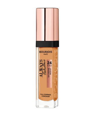 Bourjois - Corrector Always Fabulous Concealer