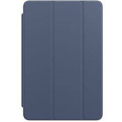 Apple - Funda Smart Cover Azul Alaska Para El IPad Mini (5ª Gen.) en oferta