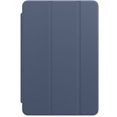 Apple - Funda Smart Cover Azul Alaska Para El IPad Mini (5ª Gen.)