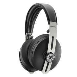 Sennheiser - Auriculares De Diadema MOMENTUM Wireless Con Cancelación De Ruido precio