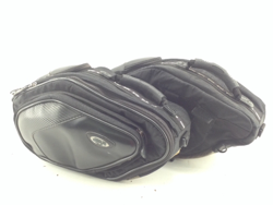 BOLSO MOTORISTA GIVI ARROW BAG en oferta