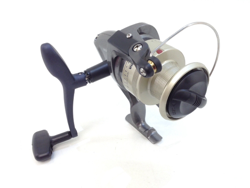 Ver CARRETE PESCA OKUMA BEACHCASTER 365 y sus características CARRETE PESCA OKUMA BEACHCASTER 365 precio