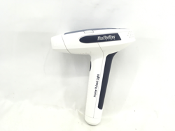 DEPILADORA LASER BABYLISS HOMELIGHT precio