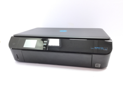 Compra IMPRESORA MULTIFUNCION HP ENVY 5536 al mejor precio - Shoptize