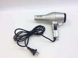 SECADOR PELO PALSON SUPERPROFESIONAL 2000, precio y características -  Shoptize