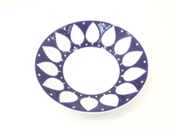 VAJILLA SARGADELOS C precio