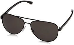 Gafas de sol HUGO BOSS 0761/S ¡Nuevas, elige el color! precio