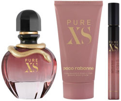 Estuche Pure Xs precio