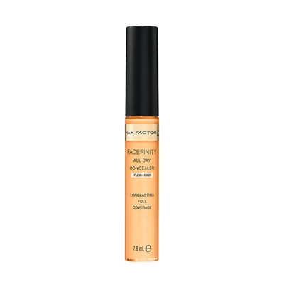 Face Finity Al Day Concealer 40