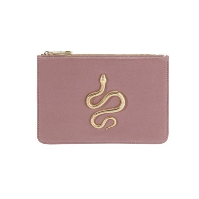 Regalo Pure Xs Femme Bolsa Octubre