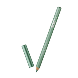 Coloreyes 213 características