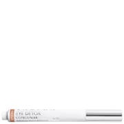 Corrector Eye Detox Talika Tono Bronze 2ml características