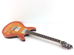 GUITARRA ELECTRICA CORT M700 precio