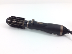 CEPILLO CON BOMBA AIRE BRITNEY SPEARS BRITNEY SPEARS a un precio más barato  - Shoptize