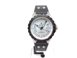 RELOJ PULSERA UNISEX RACER R300 características