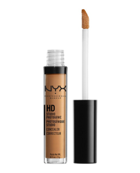 Hd Studio Photogenic Concealer Nutmeg en oferta