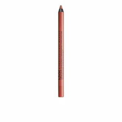 Slide On Lip Pencil Need Me en oferta