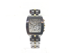 RELOJ PULSERA CABALLERO SEIKO 7T62 características