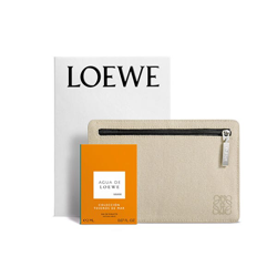 Regalo Loewe Agua De Miami en oferta