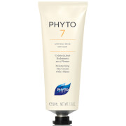 Phyto 7 Crema de dia Hidratación con 7 Plantas 50 ml en oferta