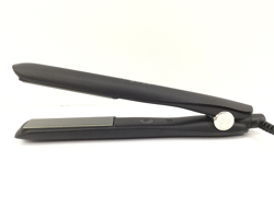 PLANCHA PELO GHD S7N261 GHD GOLD® STYLER características