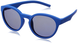 Gafas de sol POLAROID KIDS 8019/S ¡Polarizadas, elige el color! precio