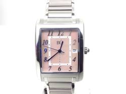 RELOJ PULSERA SEÑORA BG SAKURA características