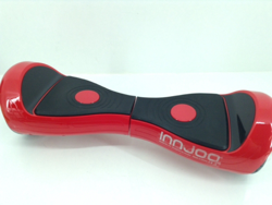 PATINETE ELECTRICO INNJOO K2 KIT SCOOTER en oferta