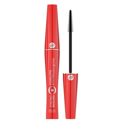 Hypo Strong Mascara características