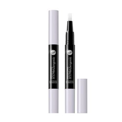 Hypo Lightening Concealer 04 04 características