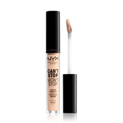 Can't Stop Won't Stop Concealer 04 Light Ivory en oferta