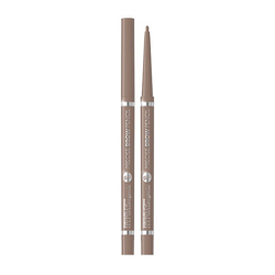 Hypo Precise Brow Pencil 01 Light Blonde 01 Light Blonde en oferta