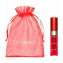 Water Lip Para El Bolso características