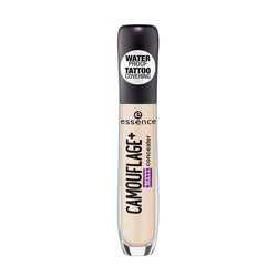 Camouflage+ Matt Concealer 23 Warm Sand precio